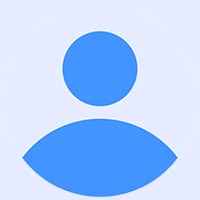 Arman Neto